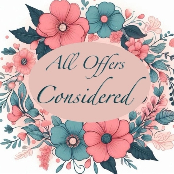 Make An Offer. - Picture 1 of 6